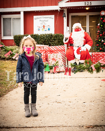 2020 MCP Xmas - Part 1 of 3 (151 of 230)