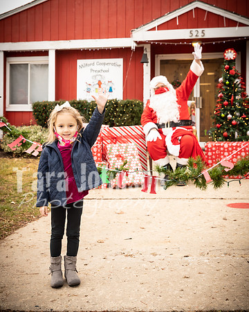2020 MCP Xmas - Part 1 of 3 (152 of 230)