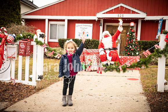 2020 MCP Xmas - Part 1 of 3 (153 of 230)