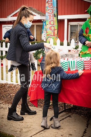 2020 MCP Xmas - Part 1 of 3 (154 of 230)