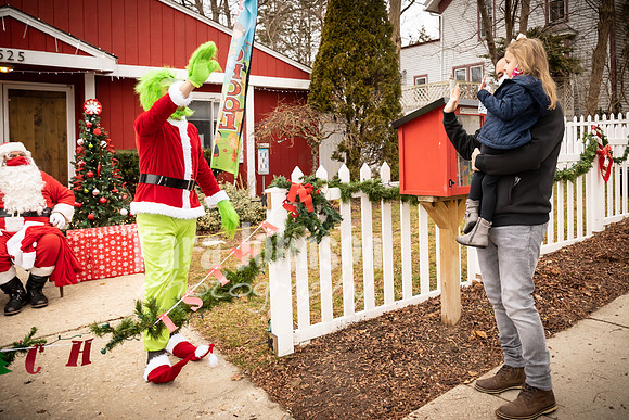 2020 MCP Xmas - Part 1 of 3 (155 of 230)