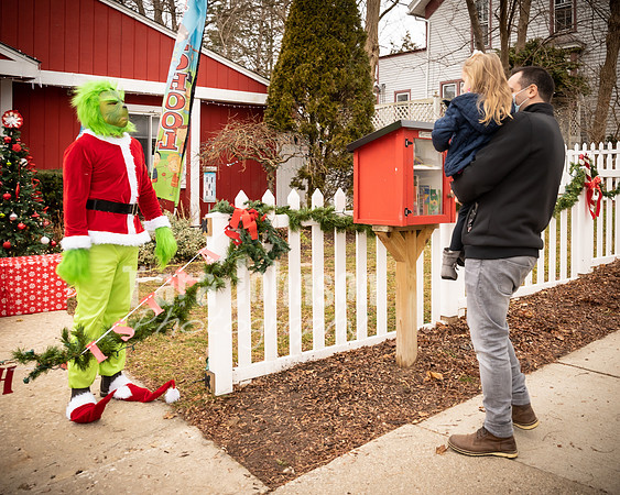 2020 MCP Xmas - Part 1 of 3 (156 of 230)