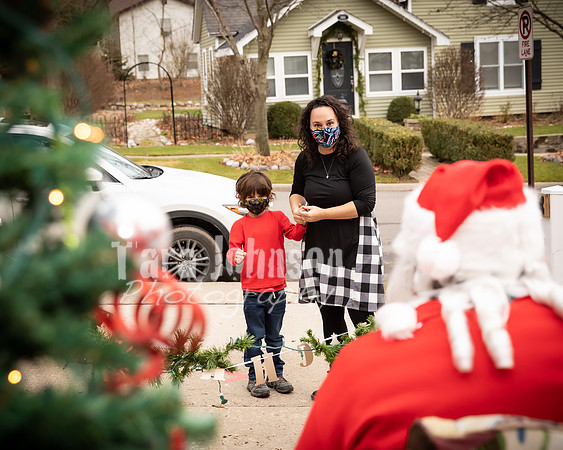 2020 MCP Xmas - Part 1 of 3 (158 of 230)
