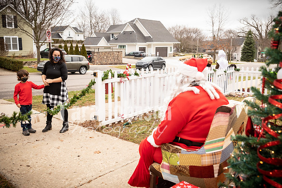 2020 MCP Xmas - Part 1 of 3 (159 of 230)