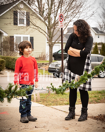 2020 MCP Xmas - Part 1 of 3 (160 of 230)