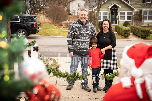 2020 MCP Xmas - Part 1 of 3 (161 of 230)