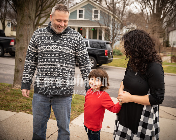 2020 MCP Xmas - Part 1 of 3 (162 of 230)