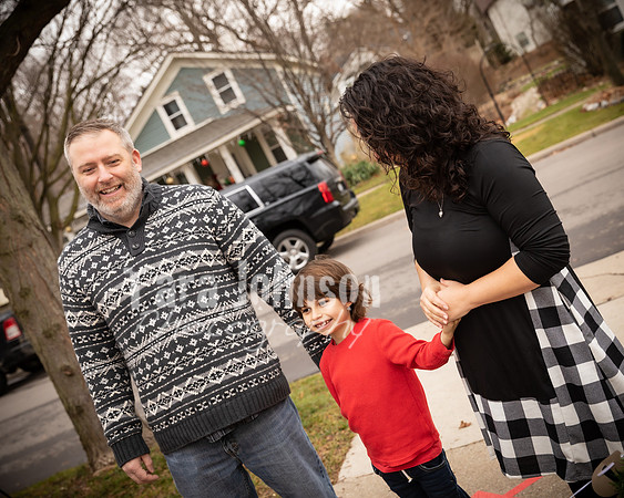 2020 MCP Xmas - Part 1 of 3 (163 of 230)