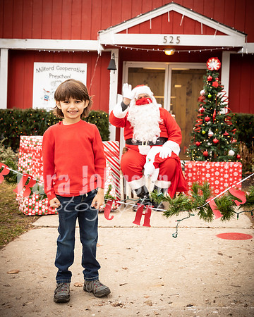 2020 MCP Xmas - Part 1 of 3 (164 of 230)