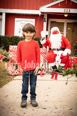 2020 MCP Xmas - Part 1 of 3 (165 of 230)