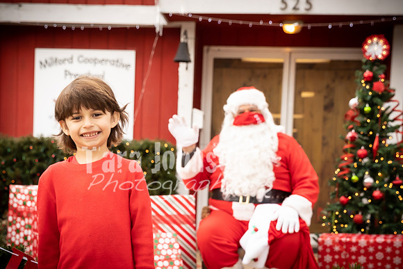 2020 MCP Xmas - Part 1 of 3 (166 of 230)