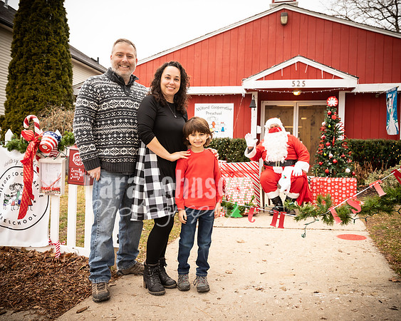 2020 MCP Xmas - Part 1 of 3 (167 of 230)