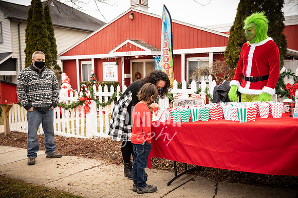 2020 MCP Xmas - Part 1 of 3 (168 of 230)