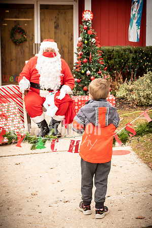 2020 MCP Xmas - Part 1 of 3 (171 of 230)