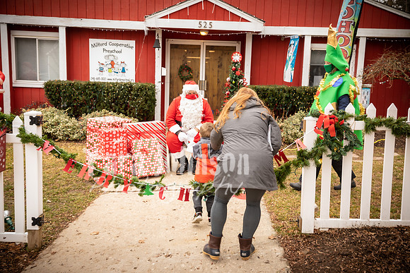 2020 MCP Xmas - Part 1 of 3 (172 of 230)
