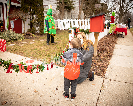 2020 MCP Xmas - Part 1 of 3 (173 of 230)