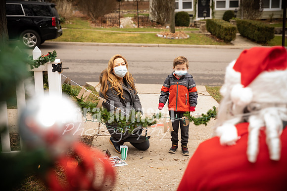 2020 MCP Xmas - Part 1 of 3 (174 of 230)