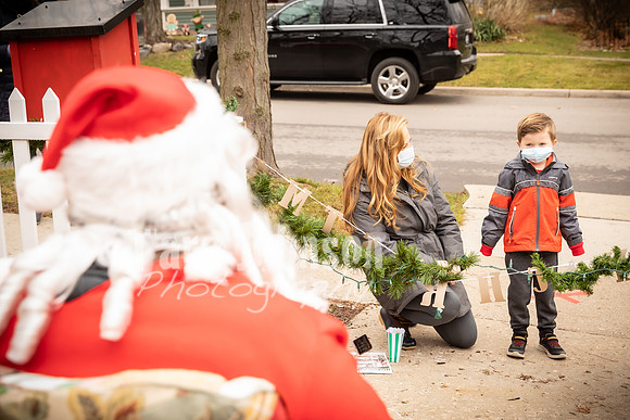 2020 MCP Xmas - Part 1 of 3 (175 of 230)
