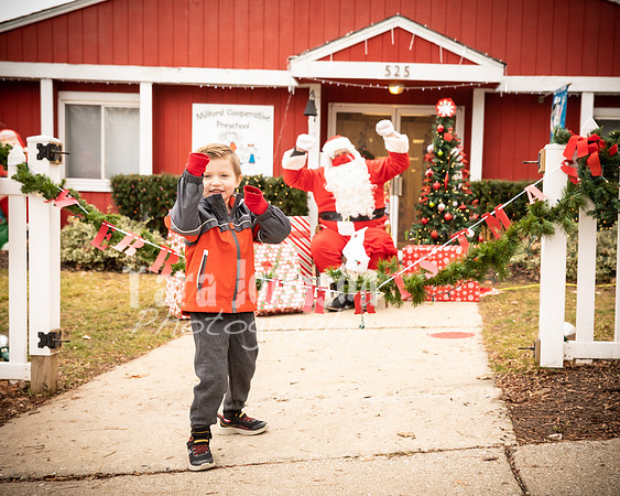 2020 MCP Xmas - Part 1 of 3 (178 of 230)