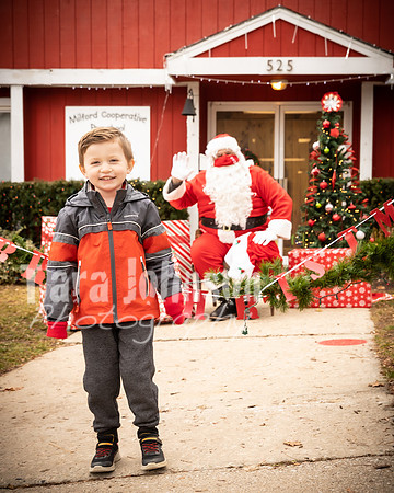 2020 MCP Xmas - Part 1 of 3 (179 of 230)
