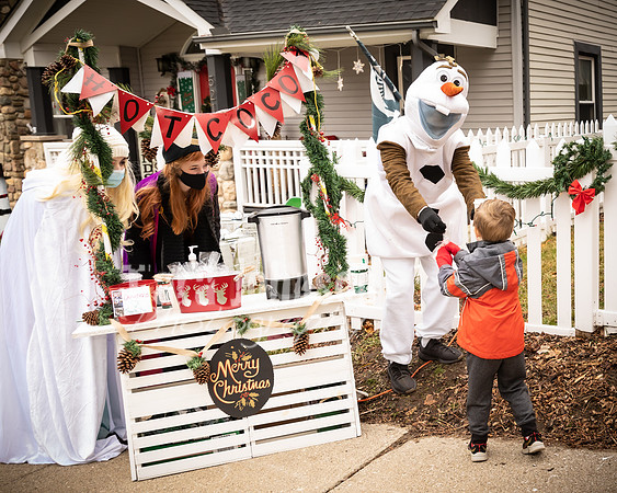 2020 MCP Xmas - Part 1 of 3 (180 of 230)