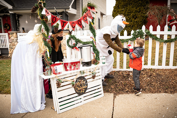 2020 MCP Xmas - Part 1 of 3 (181 of 230)