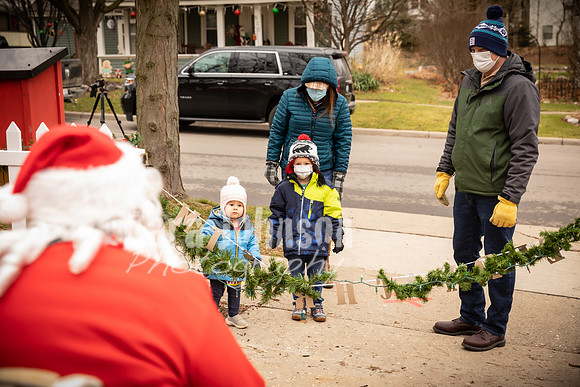 2020 MCP Xmas - Part 1 of 3 (182 of 230)