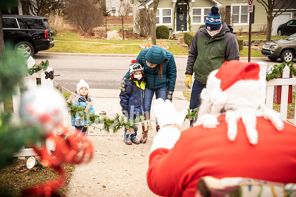 2020 MCP Xmas - Part 1 of 3 (183 of 230)