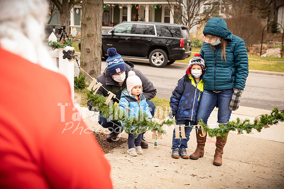 2020 MCP Xmas - Part 1 of 3 (185 of 230)