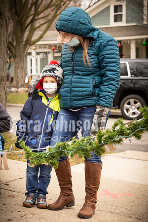 2020 MCP Xmas - Part 1 of 3 (188 of 230)