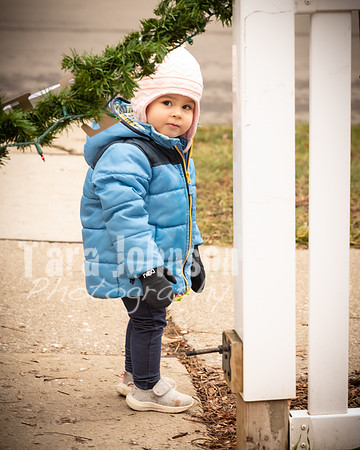 2020 MCP Xmas - Part 1 of 3 (189 of 230)