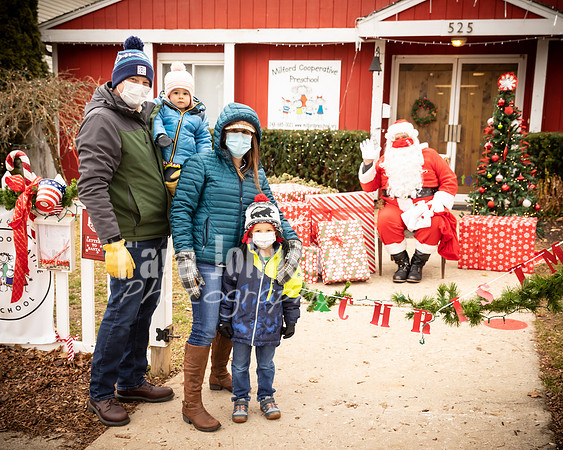 2020 MCP Xmas - Part 1 of 3 (190 of 230)