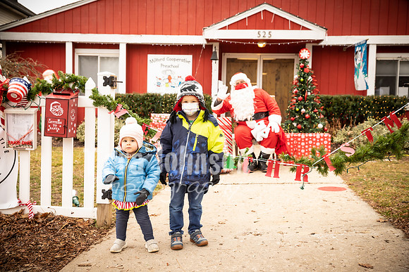 2020 MCP Xmas - Part 1 of 3 (191 of 230)