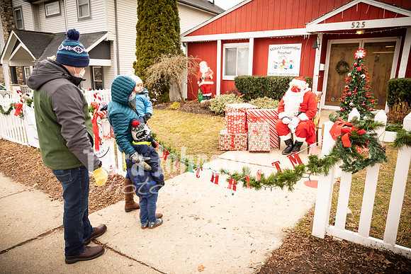 2020 MCP Xmas - Part 1 of 3 (192 of 230)