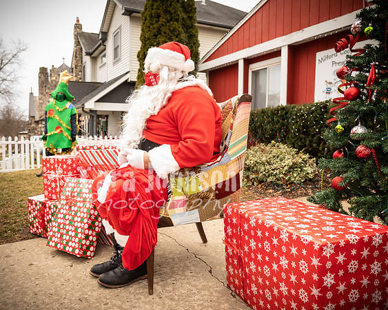 2020 MCP Xmas - Part 1 of 3 (194 of 230)