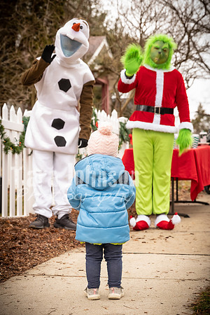 2020 MCP Xmas - Part 1 of 3 (199 of 230)