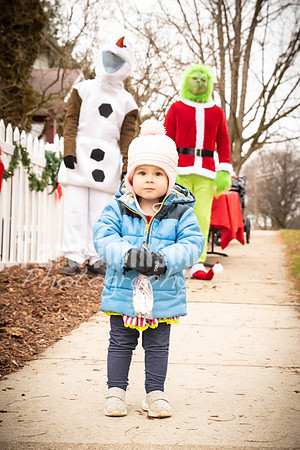 2020 MCP Xmas - Part 1 of 3 (200 of 230)