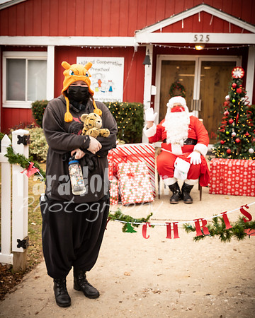 2020 MCP Xmas - Part 1 of 3 (201 of 230)