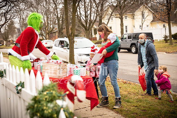 2020 MCP Xmas - Part 1 of 3 (203 of 230)