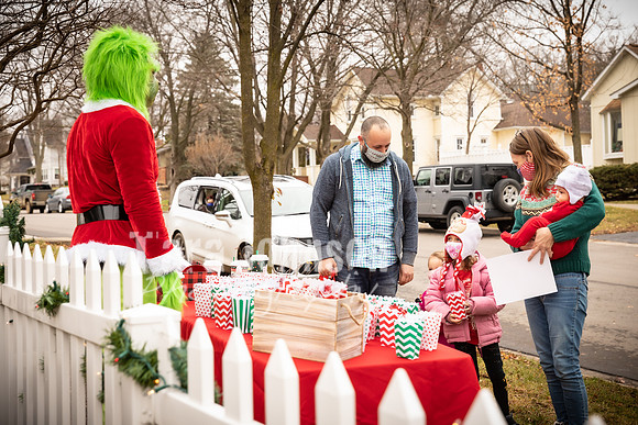 2020 MCP Xmas - Part 1 of 3 (204 of 230)