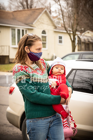 2020 MCP Xmas - Part 1 of 3 (205 of 230)