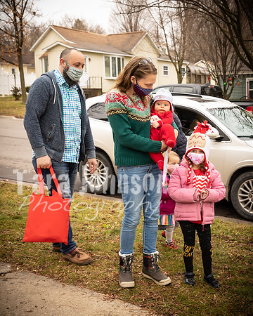 2020 MCP Xmas - Part 1 of 3 (206 of 230)