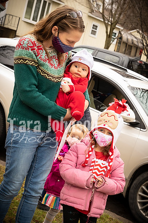 2020 MCP Xmas - Part 1 of 3 (207 of 230)