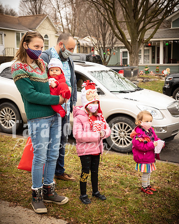 2020 MCP Xmas - Part 1 of 3 (208 of 230)