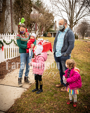 2020 MCP Xmas - Part 1 of 3 (209 of 230)