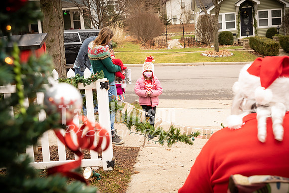 2020 MCP Xmas - Part 1 of 3 (210 of 230)