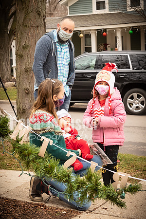 2020 MCP Xmas - Part 1 of 3 (211 of 230)
