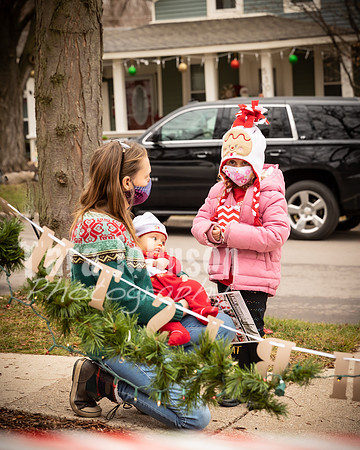 2020 MCP Xmas - Part 1 of 3 (212 of 230)