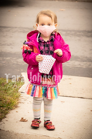 2020 MCP Xmas - Part 1 of 3 (213 of 230)