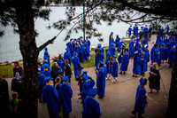 22 IA Graduation - Highlights - TJP (21 of 151)